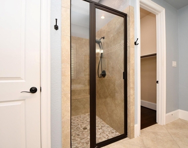 24914 Bay Mist Ridge Lane - Photo Thumbnail 48