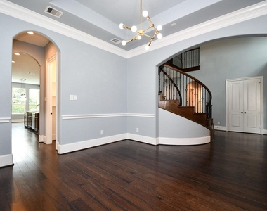 24914 Bay Mist Ridge Lane - Photo Thumbnail 35