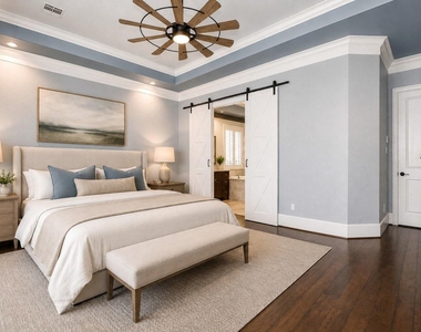 24914 Bay Mist Ridge Lane - Photo Thumbnail 11
