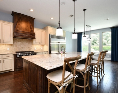 24914 Bay Mist Ridge Lane - Photo Thumbnail 45