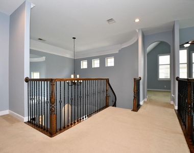 24914 Bay Mist Ridge Lane - Photo Thumbnail 43