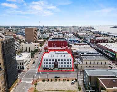 2102 Mechanic Street - Photo Thumbnail 15