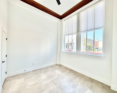 2102 Mechanic Street - Photo Thumbnail 11
