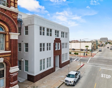 2102 Mechanic Street - Photo Thumbnail 14