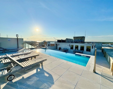 2102 Mechanic Street - Photo Thumbnail 25