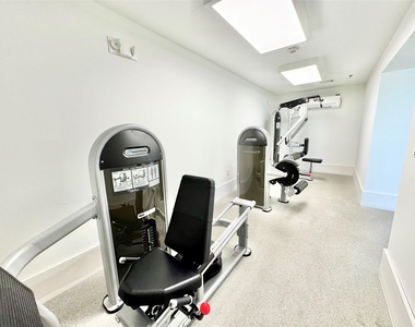 2102 Mechanic Street - Photo Thumbnail 23