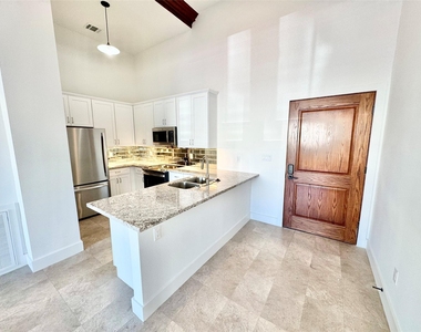 2102 Mechanic Street - Photo Thumbnail 1