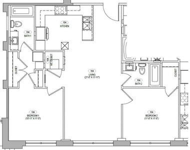 2102 Mechanic Street - Photo Thumbnail 30