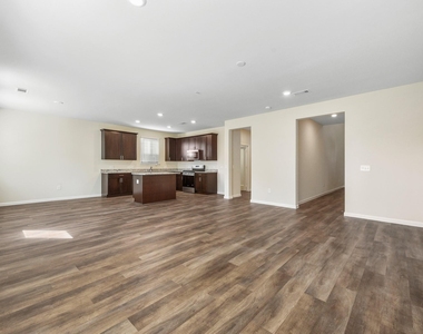11751 Armadale Dr - Photo Thumbnail 1