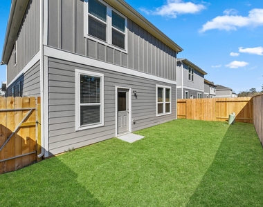 11751 Armadale Dr - Photo Thumbnail 15