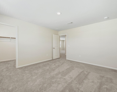 11751 Armadale Dr - Photo Thumbnail 14