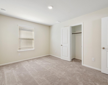11751 Armadale Dr - Photo Thumbnail 12