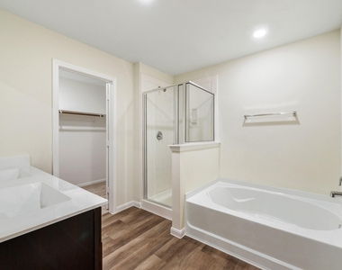 11751 Armadale Dr - Photo Thumbnail 10