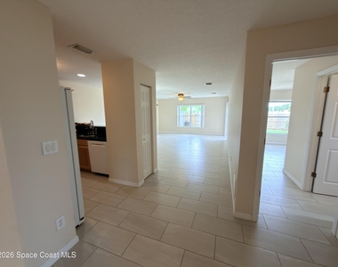 1620 Mason Terrace - Photo Thumbnail 9