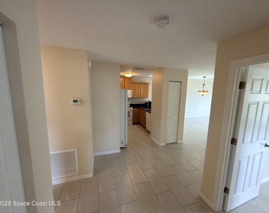 1620 Mason Terrace - Photo Thumbnail 8