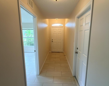 1620 Mason Terrace - Photo Thumbnail 2