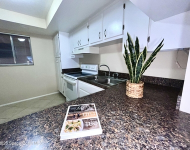 3150 N Harbor City Boulevard - Photo Thumbnail 6