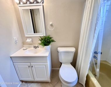 3150 N Harbor City Boulevard - Photo Thumbnail 14