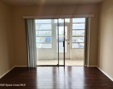 3150 N Harbor City Boulevard - Photo Thumbnail 8