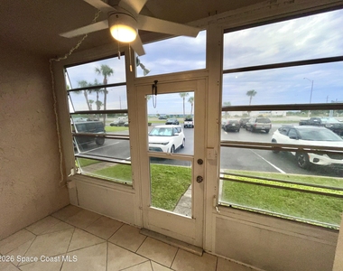 3150 N Harbor City Boulevard - Photo Thumbnail 26