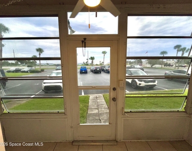 3150 N Harbor City Boulevard - Photo Thumbnail 25