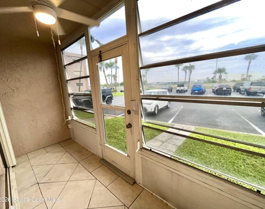 3150 N Harbor City Boulevard - Photo Thumbnail 24