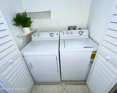 3150 N Harbor City Boulevard - Photo Thumbnail 16