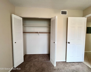 3150 N Harbor City Boulevard - Photo Thumbnail 12
