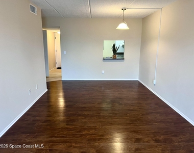 3150 N Harbor City Boulevard - Photo Thumbnail 9