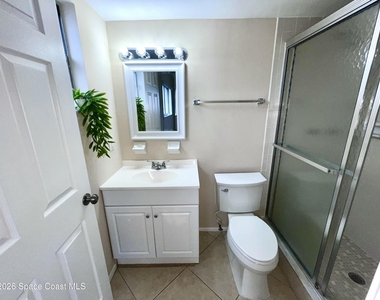 3150 N Harbor City Boulevard - Photo Thumbnail 21