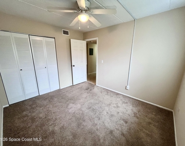 3150 N Harbor City Boulevard - Photo Thumbnail 11