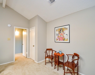 6211 Ludington Drive - Photo Thumbnail 23