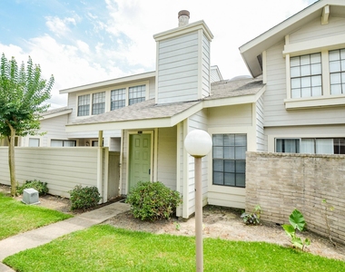 6211 Ludington Drive - Photo Thumbnail 1