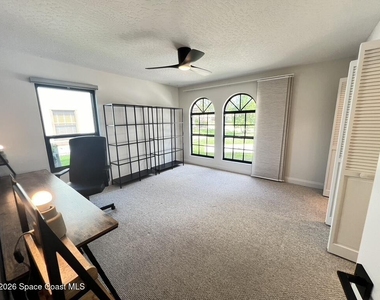 740 Kerry Downs Circle - Photo Thumbnail 18
