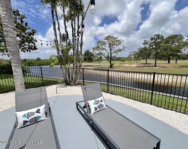 740 Kerry Downs Circle - Photo Thumbnail 9