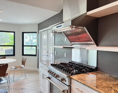 740 Kerry Downs Circle - Photo Thumbnail 5