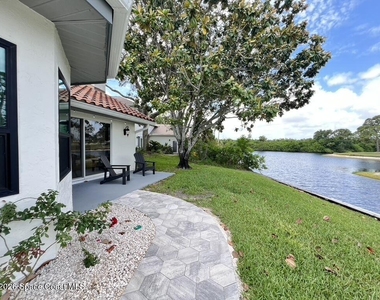 740 Kerry Downs Circle - Photo Thumbnail 7