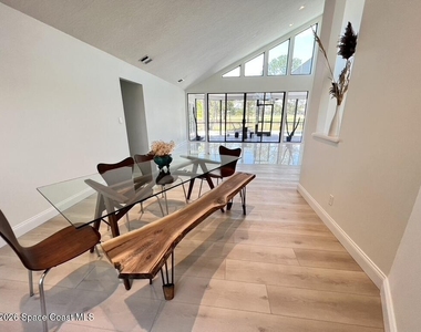 740 Kerry Downs Circle - Photo Thumbnail 21