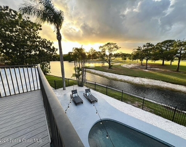 740 Kerry Downs Circle - Photo Thumbnail 32