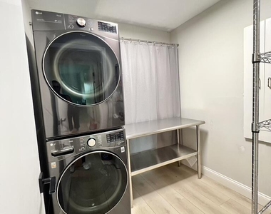740 Kerry Downs Circle - Photo Thumbnail 29