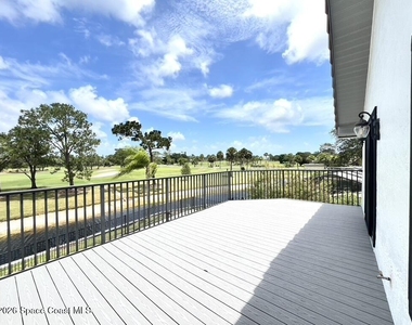 740 Kerry Downs Circle - Photo Thumbnail 31