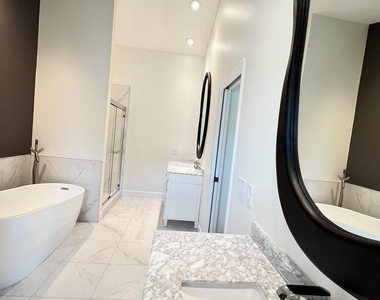 740 Kerry Downs Circle - Photo Thumbnail 15