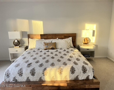 740 Kerry Downs Circle - Photo Thumbnail 11