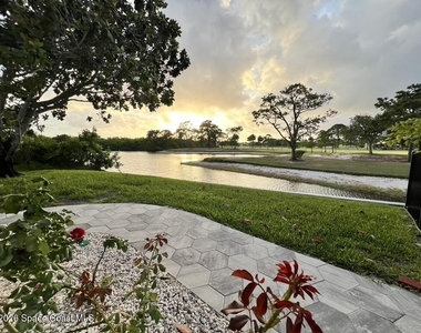 740 Kerry Downs Circle - Photo Thumbnail 28