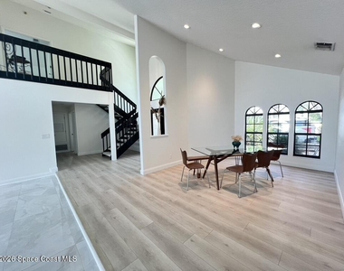 740 Kerry Downs Circle - Photo Thumbnail 23