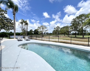 740 Kerry Downs Circle - Photo Thumbnail 27