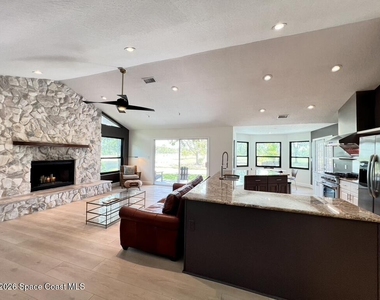 740 Kerry Downs Circle - Photo Thumbnail 3
