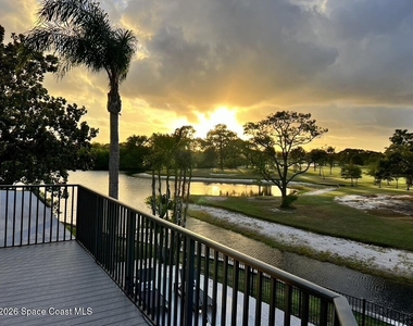 740 Kerry Downs Circle - Photo Thumbnail 34