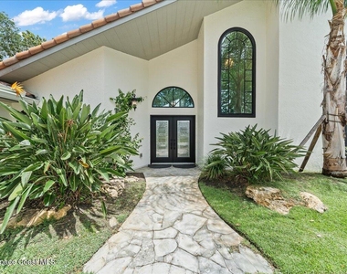 740 Kerry Downs Circle - Photo Thumbnail 1