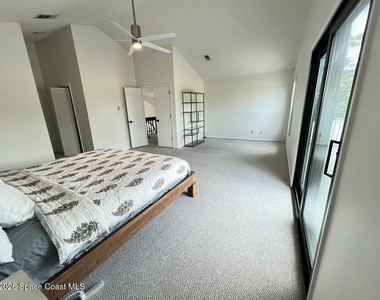 740 Kerry Downs Circle - Photo Thumbnail 13
